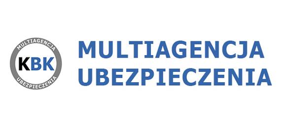 Ubezpieczenia